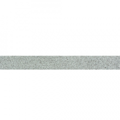 Фото Декор Cersanit Milton grey skirting 7х59,8  - Магазин MASMART