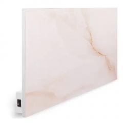 Фото Обігрівач керамічний TeploCeramic ТСМ450 (колір-49103)  - Магазин MASMART