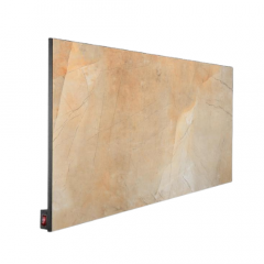 Фото Обогреватель керамический TeploCeramic ТСМ450 (цвет-49202)  - Магазин MASMART