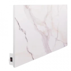 Фото Обогреватель керамический TeploCeramic ТСМ450 (цвет-49713)  - Магазин MASMART