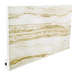 Фото Обігрівач керамічний TeploCeramic ТСМ600 (колір-697771)  - Магазин MASMART