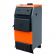 Фото Котел твердотопливный Beaver Pro 26 кВт  - Магазин MASMART