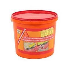 Фото Бетон-Контакт Sika 7,5кг  - Магазин MASMART