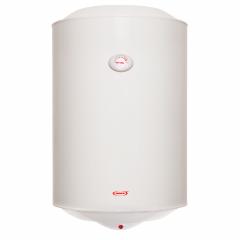 Фото Бойлер Novatec NT-S 80  - Магазин MASMART