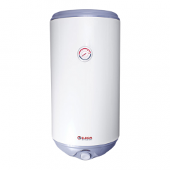 Фото Бойлер Eldom Style 72270W 100 л  - Магазин MASMART