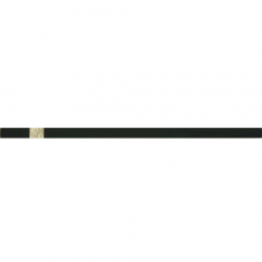 Фото Фриз Opoczno Effecta glass gold 2,5х60  - Магазин MASMART