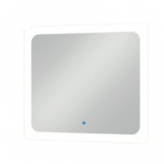 Фото Зеркало Mirater LED 1 80  - Магазин MASMART