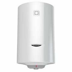 Фото Бойлер Ariston Pro1R 100V 1,5K PL Dry  - Магазин MASMART