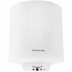 Фото Бойлер Ariston Pro Eco 50V Dry He  - Магазин MASMART