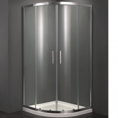 Фото Душова кабіна Primera SHQP51906 90х90 см  - Магазин MASMART