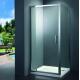 Фото Душова кабіна Primera SHRC56106 100х100 см  - Магазин MASMART
