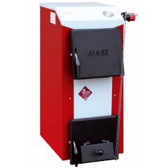Фото Котел твердотопливный Маяк АОТ-12  - Магазин MASMART
