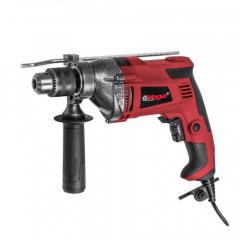 Фото Дрель ударная Vega Professional VD-1200  - Магазин MASMART