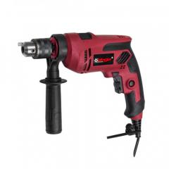 Фото Дрель ударная Vega Professional VD-1050  - Магазин MASMART