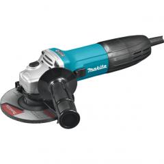 Фото Угловая шлифмашина Makita GA5030  - Магазин MASMART