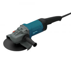 Фото Угловая шлифмашина Hyundai G2010-230 Expert  - Магазин MASMART