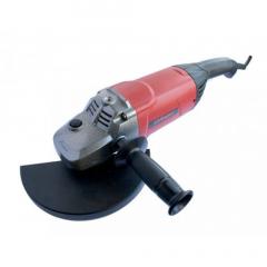 Фото Кутова шліфмашина Vega Professional VG-2600  - Магазин MASMART