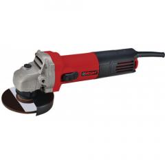 Фото Кутова шліфмашина Vega Professional VG-1250  - Магазин MASMART