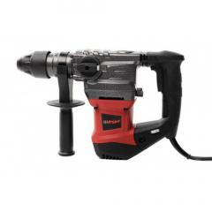 Фото Перфоратор Vega Professional VH-2150E  - Магазин MASMART