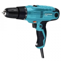 Фото Дриль-шуруповерт Hyundai D350  - Магазин MASMART