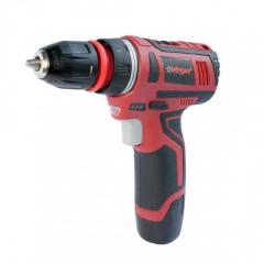 Фото Шуруповерт Vega Professiona VA-12 DFR  - Магазин MASMART