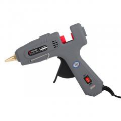 Фото Клеевой пистолет Intertool RT-1102  - Магазин MASMART