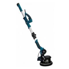 Фото Шліфмашина для стін Revolt DS 225-1500  - Магазин MASMART