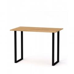 Фото Стол письменный Лофт - 01 1400*780*570 ММ  - Магазин MASMART