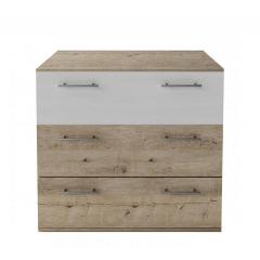 Фото Вірджинія Комод малий (НЕМАН)  - Магазин MASMART