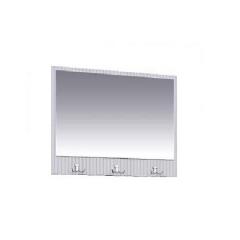 Фото Зеркало ВТ-17 600 КС  - Магазин MASMART