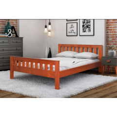 Фото Кровать Вега 160х200 см ТМ Stemma  - Магазин MASMART