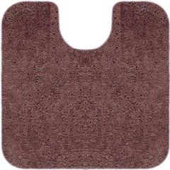 Фото Коврик для ванної Spirella Highland 55х55 коричневий...  - Магазин MASMART