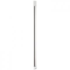 Фото Тримач стельовий Spirella Magic-Universal (10.32146)  - Магазин MASMART