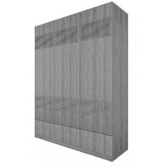 Фото Шкаф Неман Марсель  - Магазин MASMART