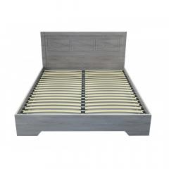 Фото Ліжко Неман Марсель  - Магазин MASMART