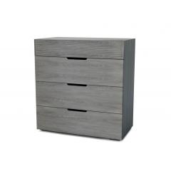 Фото Комод Неман Марсель малый  - Магазин MASMART