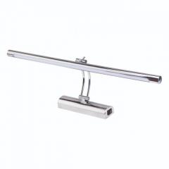 Фото Светильник LED Horoz Anka-8 8W  - Магазин MASMART