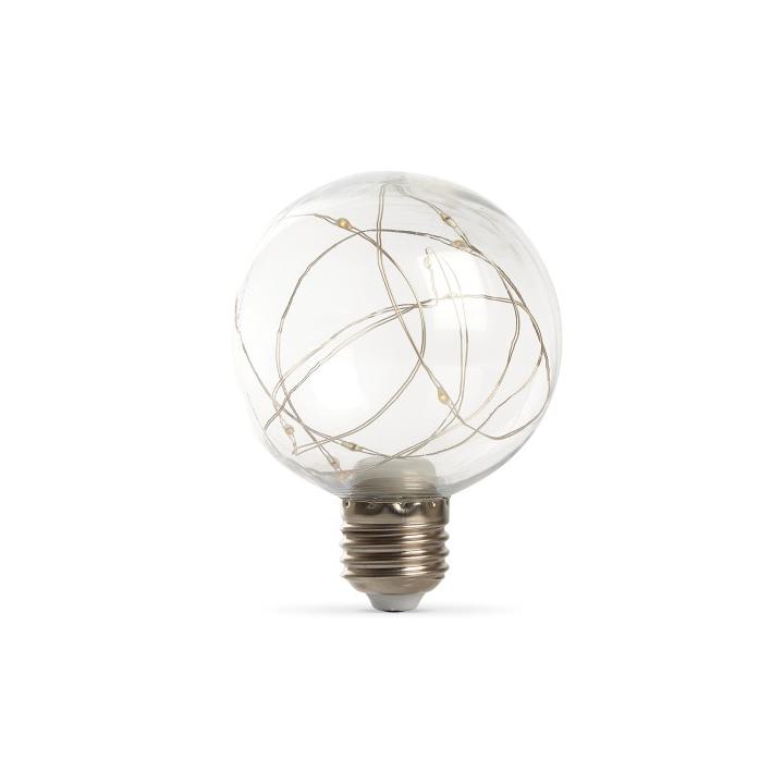 Фото Лампа LED Feron LB-381 1W  - Магазин MASMART