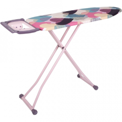 Фото Гладильная доска Dugrular Silvia 36x112 см (UAS15030)  - Магазин MASMART