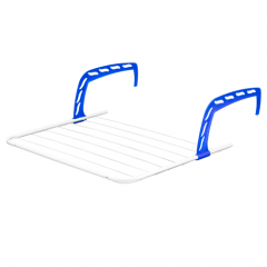 Фото Сушилка на батарею Eurogold Dynamic (0305)  - Магазин MASMART