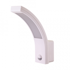 Фото Світильник LED Velmax V-WLS-14 10W (24-63-14)  - Магазин MASMART