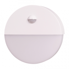 Фото Світильник LED Velmax V-WLS-10 10W (24-63-10) 4000K 900Lm...  - Магазин MASMART