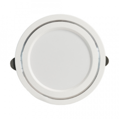 Фото Светильник LED Lebron L-DRS-WHS 6W (12-08-65)  - Магазин MASMART