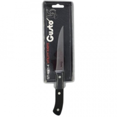 Фото Ніж Gusto Універсальний Classic 11,4 см  - Магазин MASMART