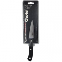 Фото Нож Gusto Для овощей Classic 8,8 см  - Магазин MASMART