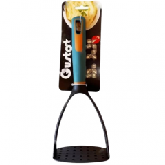 Фото Картопледавка Gusto GT-5308  - Магазин MASMART