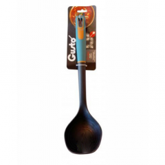 Фото Ложка поварская Gusto GT-5304  - Магазин MASMART