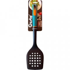 Фото Лопатка з отворами Gusto GT-5303  - Магазин MASMART