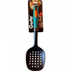 Фото Шумовка Gusto GT-5301  - Магазин MASMART