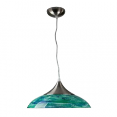 Фото Люстра Sirius HN 8012AS  - Магазин MASMART